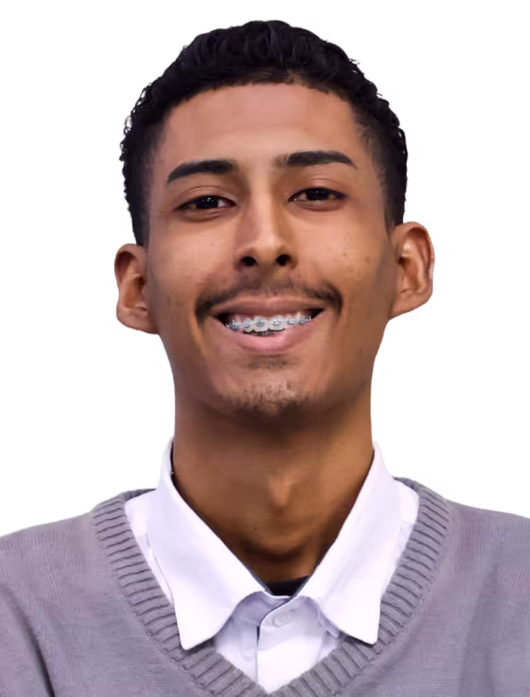 Guilherme Lopes da Silva