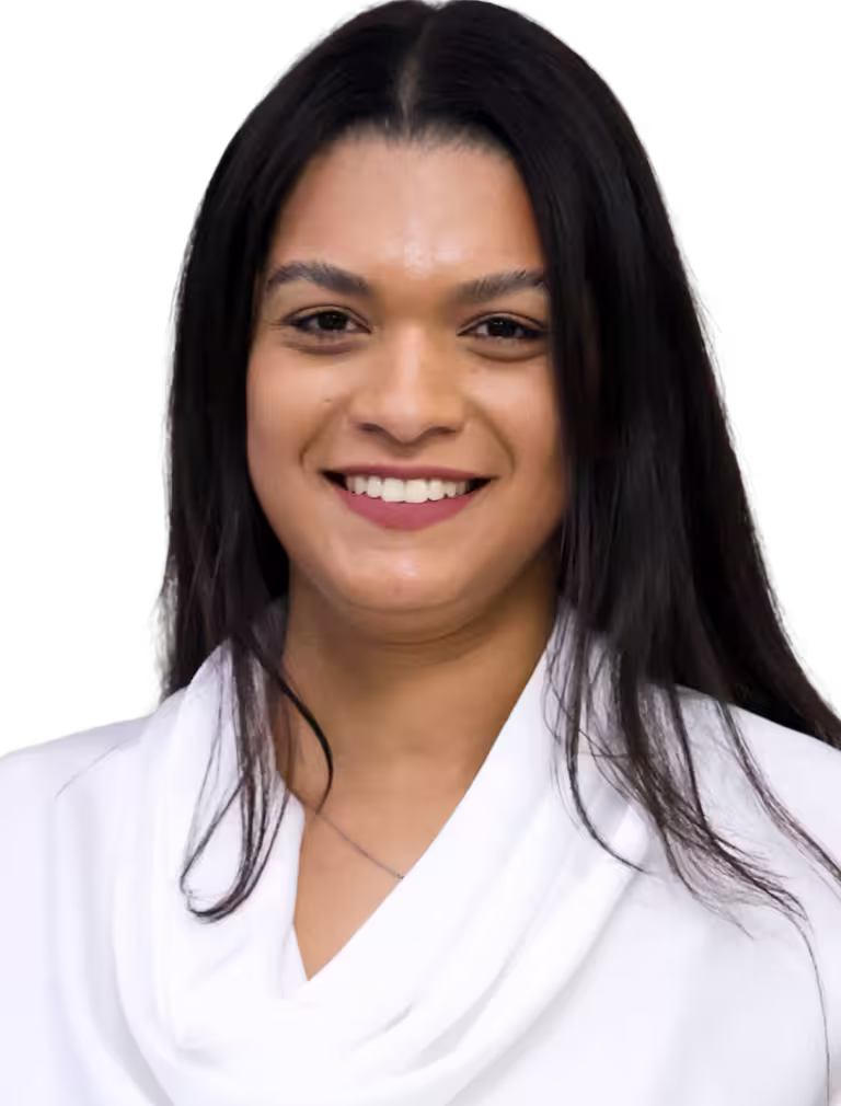 Jennifer Lira